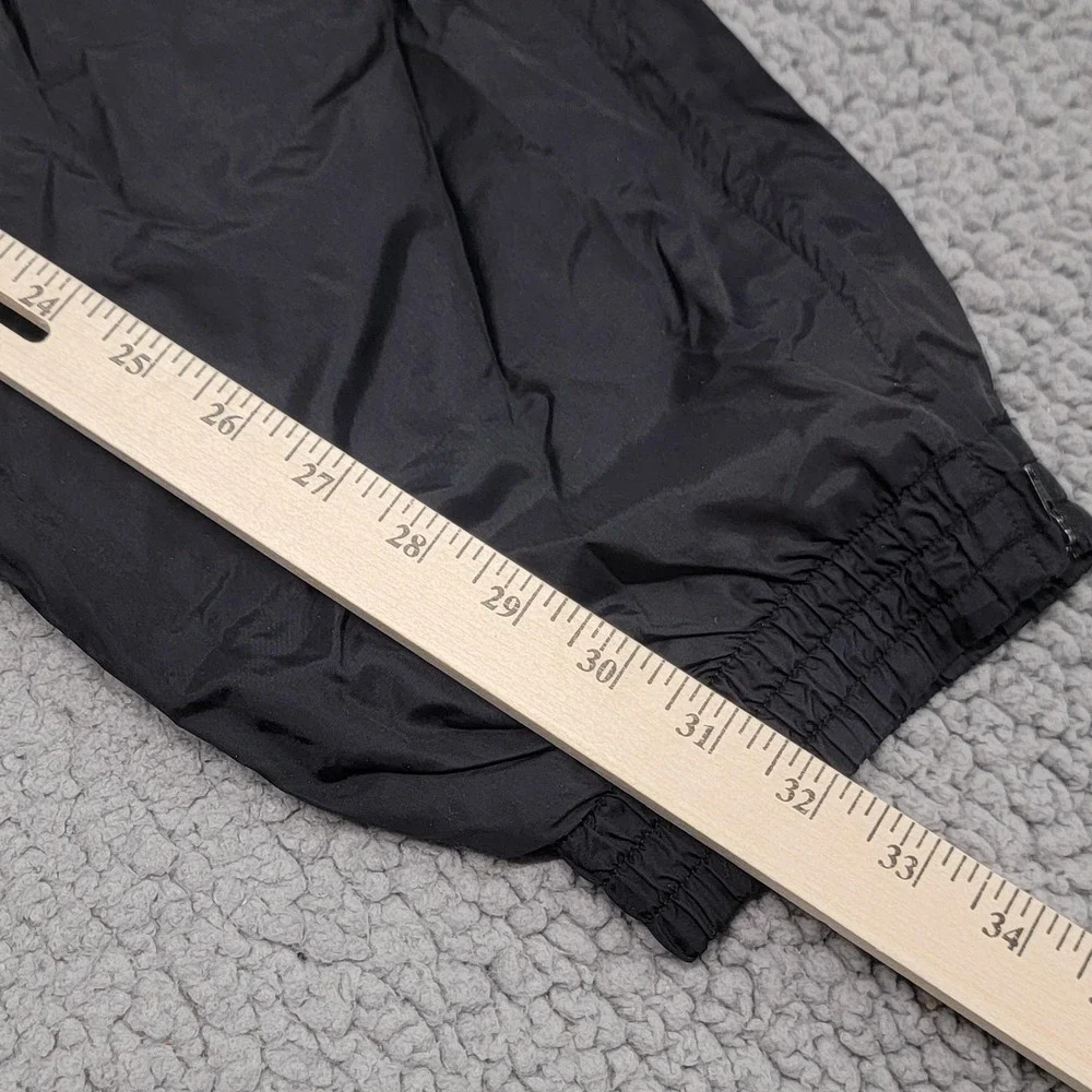 Nike vintage pants